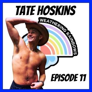 tate hoskins porn|Tate Hoskins Gay Sex Videos